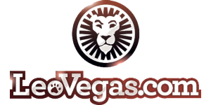 Anmeldelse av LeoVegas Casino Roulette Online